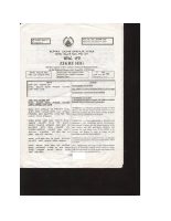 proc no 94-96.pdf